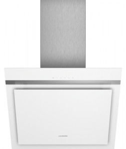 Siemens LC67KHM20 Hotte murale 817287-20