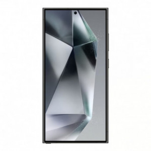 Samsung S928 Galaxy S24 Ultra (6.8", 256 Go, 12 Go RAM) Gris S928-12/256_GRY-20