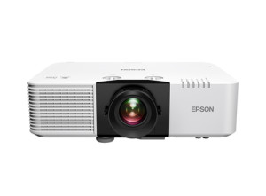 Epson EB-L790U 179897-20