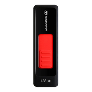 Transcend JetFlash 760 128GB USB 3.1 Gen 1 494993-20