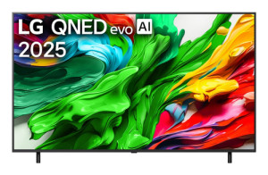 LG 65QNED85A6C.AEU 155782-20