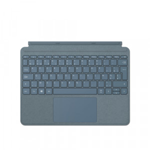 Microsoft MS Surface Go Type CoverN IceBlue BE XS2359869N1549-20