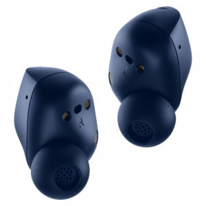 Sennheiser Accentum Wireless In-Ear TWS Headphones Blue EU DE10700839-20