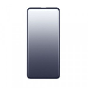 Xiaomi Power Bank Ultra Slim 5000 mAh 20W Fast Charge Blue EU BHR9535GL DI2450533-20
