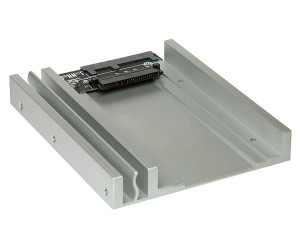 Sonnet Transposer TP-25ST35TA Adaptateur SSD 2,5" / 3,5" ADPSON0011-20