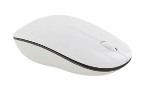 Mobility Lab Laser Mouse Bluetooth Souris Bluetooth Mac/PC PENMBL0006-20