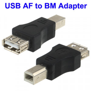 Adaptateur USB AF vers BM AUSBAFBM01-20