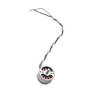 Pour les moteurs de puissance de bras de machine DJI Mavic Air 2 / 2S SH172983-20