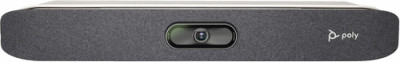 HP Poly Studio X30 All-In-One Video Bar XO2404058W1723-20