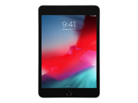 Apple iPad mini 5 Wi-Fi + Cellular 5th generation tablet 256 GB 7.9 pouces 3G, 4G XP2362442R4410-20