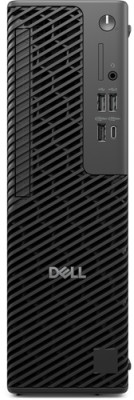 Dell Pro Max Slim FCS1250 Slim CU7 32GB 1TB SSD Win 11 Pro 186834-20