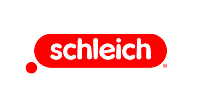 Schleich Adventskalender 2022 Horse Club 98642 714807-20