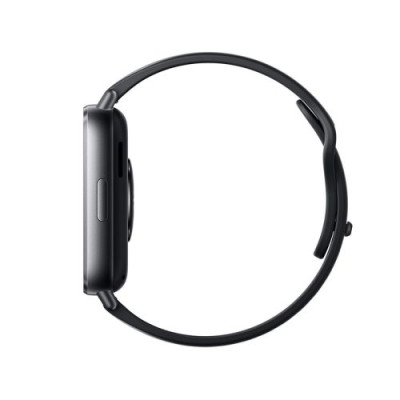 Xiaomi Redmi Watch 5 Active Midnight Black EU BHR8784GL DI2190973-20