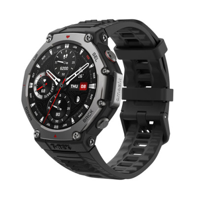 Amazfit T-Rex 3 122462-20