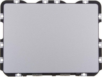 Trackpad avec nappe pour MacBook Pro 13" 2015 (A1502) PMCMWY0125-20
