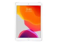 Apple 10.2-inch iPad Wi-Fi + Cellular 7th generation tablet 32 GB 10.2 pouces 3G, 4G XP2335915G5885-20