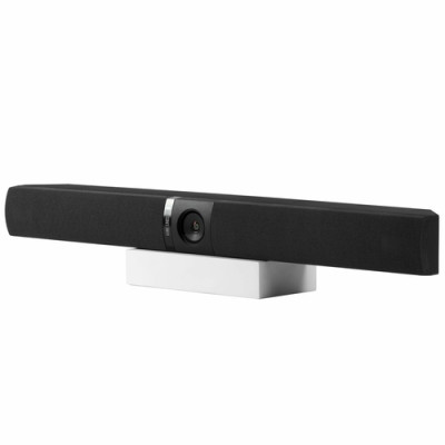 OWL Labs Owl Bar Videokonferenz Mikrofon und Lautsprecher black 173016-20