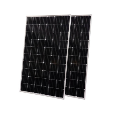 Technaxx Balcony Power Plant TX-220 600W 772907-20