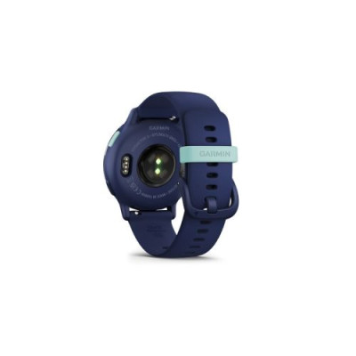 Garmin Vivoactive 5 Blue EU DA16100680-20