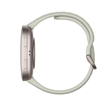 Amazfit Bip 6 Stone EU DM6090820-20