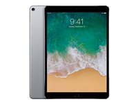 Apple 10.5-inch iPad Pro Wi-Fi + Cellular 1st generation tablet 64 GB 10.5 pouces 3G, 4G XP2347419R450-20