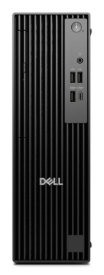 Dell Pro Slim QCS1250 Ci5 16GB 512GB SSD Win 11 Pro 196718-20