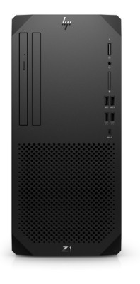 HP Z1 G9 TWR i7-14700/32GB/1TBM2/W11P 3-3-3/ X12416621W2549-20