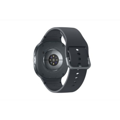 Samsung Galaxy Watch 8 L335 44mm, LTE, NFC, BT 5.3, Graphite EU SM-L335 DA20300179-20