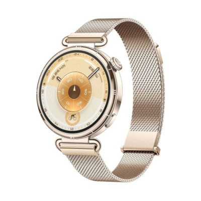 Huawei Watch GT 6 NFC41mm Gold EU DU18400918-20