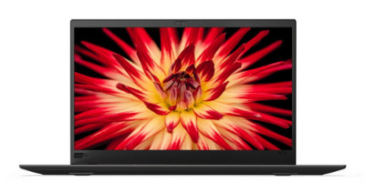 LENOVO X13 G1 i5-10310U/16GB/256GB-NVMe/13.3 poucesFHD/W11P Touchscreen/WLAN/BT/CAM/CMAR X12409004R4408-20