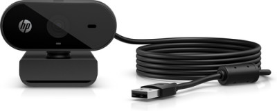 HP HP325 FHD USB-A Webcam XP2391049D128-20
