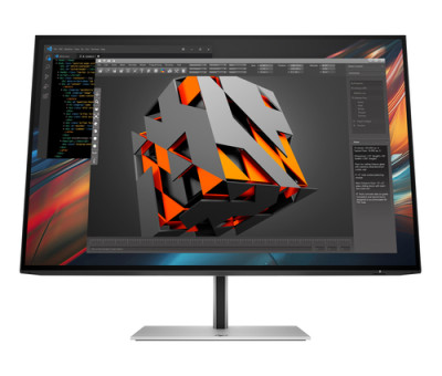 HP 7 Pro 724pu 24 pouces WUXGA IPS 16:10 Monitor (1920x1200)/HA/TI/SW/PI/2xDP/HDMI/USB-C/VESA X 2415791D1623-20