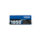Brother TN-1050 noir