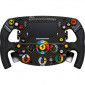 Thrustmaster Volant Formula Add-On Ferrari Édition SF1000