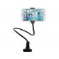 Novodio iFlexStand - Support flexible pour iPhone et tout smartphone