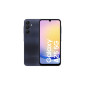 Samsung Galaxy A25 5G EU bleu-noir