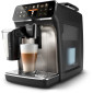 Philips EP 5447/90 LatteGo 5400 Series