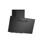 Siemens LC87KFN60 IQ300 Hotte murale