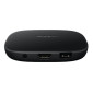 Xiaomi Mi TV Box S (3rd Gen) 4K Black EU PFJ4191EU