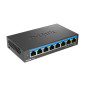 D-Link DMS-108/E