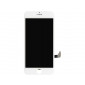 Kit écran complet (LCD + vitre) pour iPhone 7 Blanc