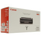 Canon T