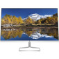 HP M27fq