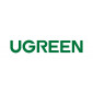UGREEN 75W Chargeur rapide 3port rapide, gris