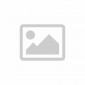 Eureka Mignon SPECIALITA 55 220-240V/50-60Hz 16CR blanc