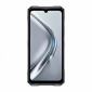 Doogee Blade GT 5G (NFC - 6.72'' - 256 Go, 12 Go RAM) Noir
