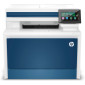 HP Color Laserjet Pro MFP 4302 fdw