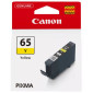 Canon CLI-65 Y jaune