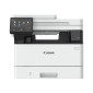 Canon i-SENSYS MF 461 dw