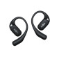 Shokz OpenFit noir